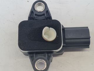 bontott VW POLO V Légzsák Indító Modul Oldallégzsák