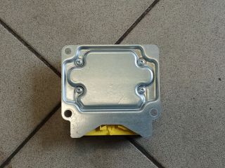 bontott VW POLO V Légzsák Indító Modul Oldallégzsák