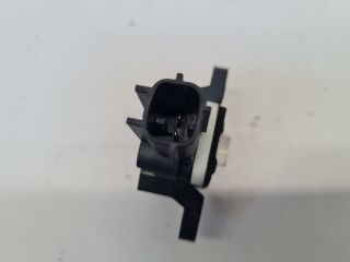 bontott VW POLO V Légzsák Indító Modul Oldallégzsák