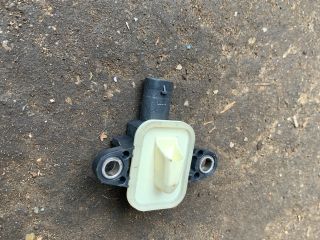 bontott VW POLO V Légzsák Indító Modul Oldallégzsák