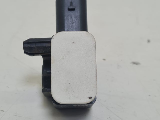 bontott VW POLO V Légzsák Indító Modul Oldallégzsák