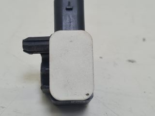 bontott VW POLO V Légzsák Indító Modul Oldallégzsák