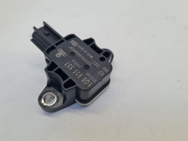 bontott VW POLO V Légzsák Indító Modul Oldallégzsák