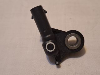 bontott VW POLO V Légzsák Indító Modul Oldallégzsák