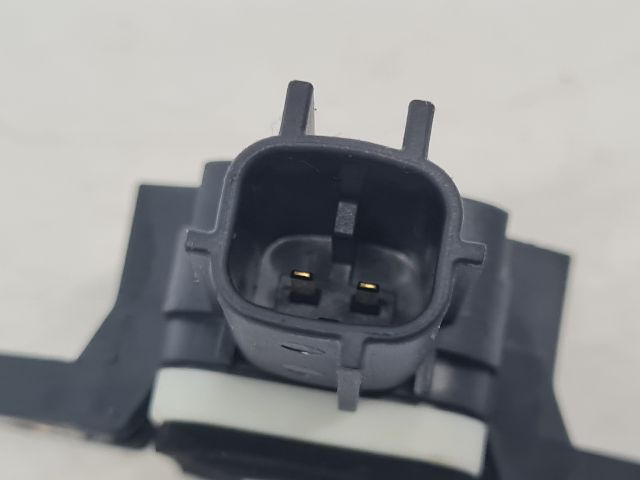 bontott VW POLO V Légzsák Indító Modul Oldallégzsák