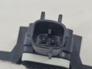 bontott VW POLO V Légzsák Indító Modul Oldallégzsák