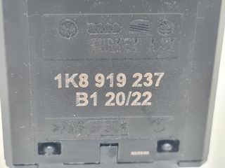 bontott VW POLO V Légzsák Kapcsoló