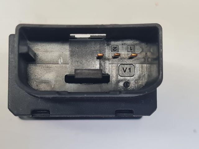 bontott VW POLO V Légzsák Kapcsoló