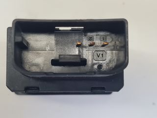 bontott VW POLO V Légzsák Kapcsoló