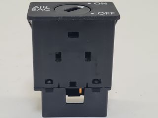 bontott VW POLO V Légzsák Kapcsoló