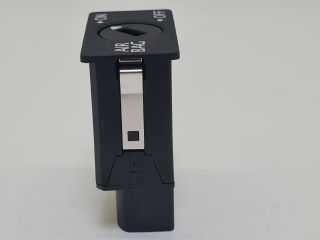 bontott VW POLO V Légzsák Kapcsoló