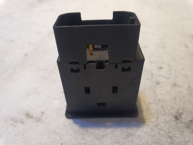 bontott VW POLO V Légzsák Kapcsoló