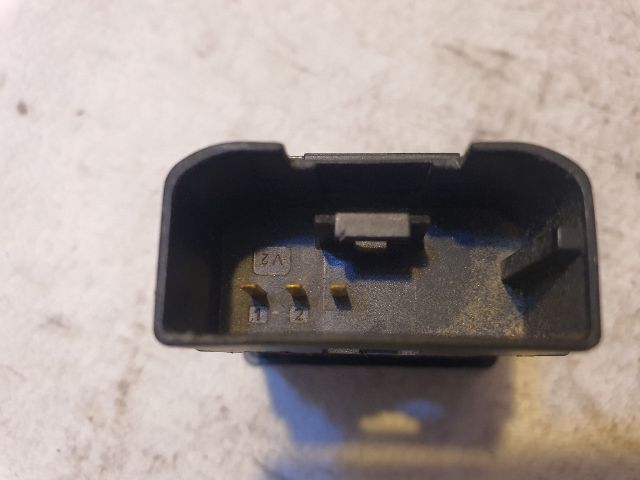 bontott VW POLO V Légzsák Kapcsoló