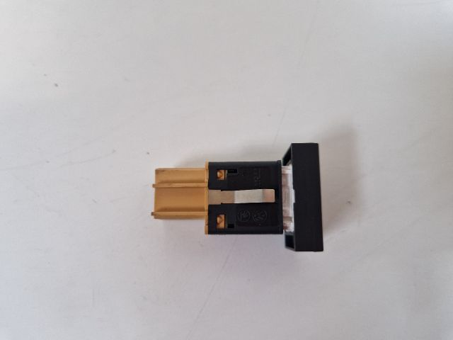 bontott VW POLO V Légzsák Visszajelző