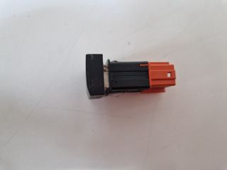 bontott VW POLO V Légzsák Visszajelző