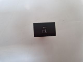 bontott VW POLO V Légzsák Visszajelző