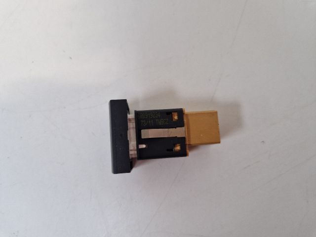 bontott VW POLO V Légzsák Visszajelző