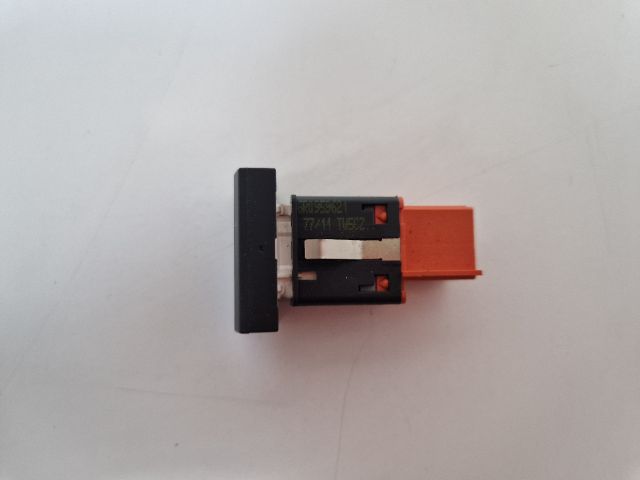 bontott VW POLO V Légzsák Visszajelző