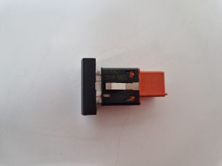 bontott VW POLO V Légzsák Visszajelző