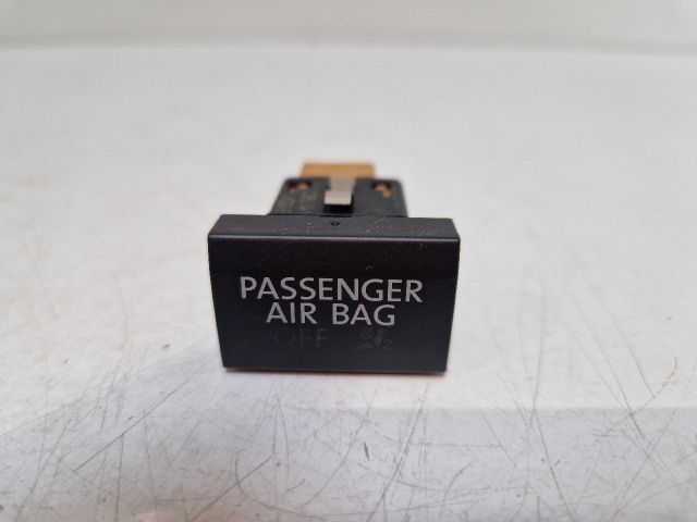 bontott VW POLO V Légzsák Visszajelző