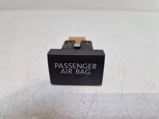 bontott VW POLO V Légzsák Visszajelző