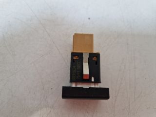 bontott VW POLO V Légzsák Visszajelző