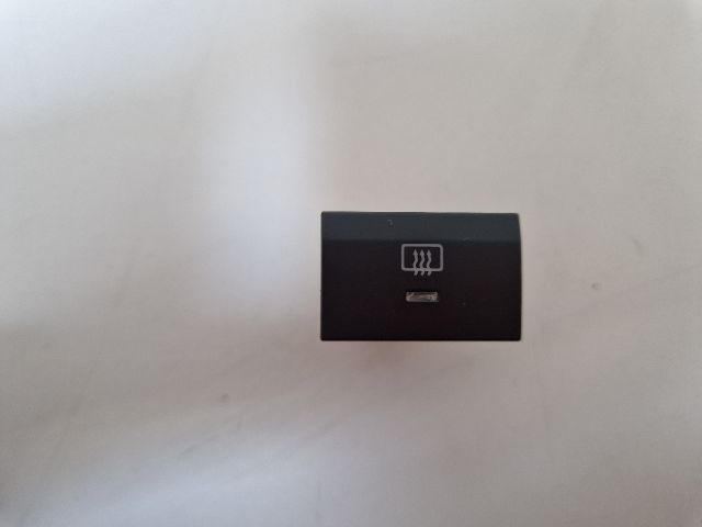 bontott VW POLO V Légzsák Visszajelző