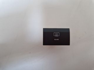 bontott VW POLO V Légzsák Visszajelző