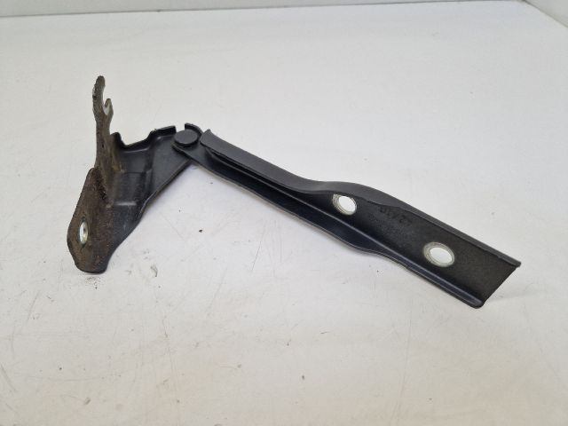 bontott VW POLO V Motorháztető Bal Zsanér