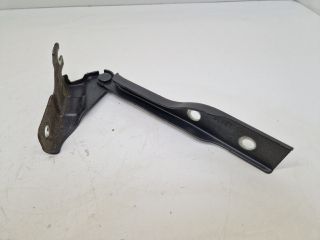 bontott VW POLO V Motorháztető Bal Zsanér