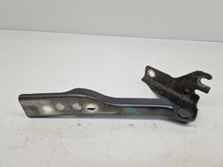 bontott VW POLO V Motorháztető Bal Zsanér