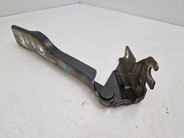 bontott VW POLO V Motorháztető Bal Zsanér