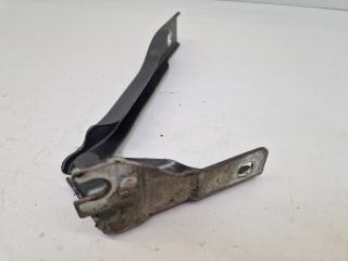 bontott VW POLO V Motorháztető Bal Zsanér