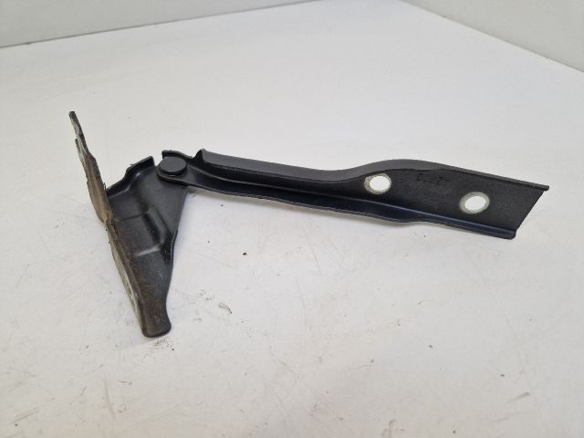 bontott VW POLO V Motorháztető Bal Zsanér