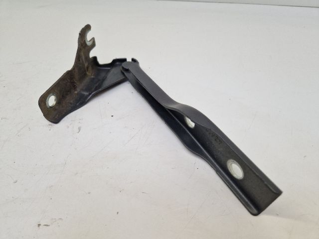 bontott VW POLO V Motorháztető Bal Zsanér