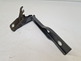 bontott VW POLO V Motorháztető Bal Zsanér