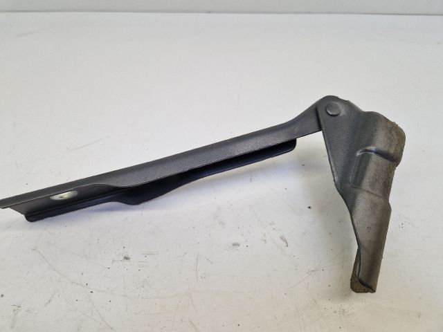 bontott VW POLO V Motorháztető Bal Zsanér