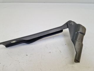 bontott VW POLO V Motorháztető Bal Zsanér