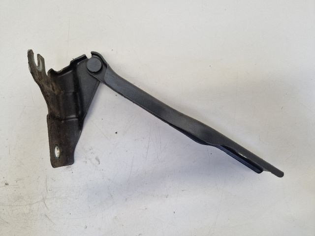 bontott VW POLO V Motorháztető Bal Zsanér