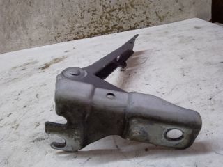 bontott VW POLO V Motorháztető Jobb Zsanér