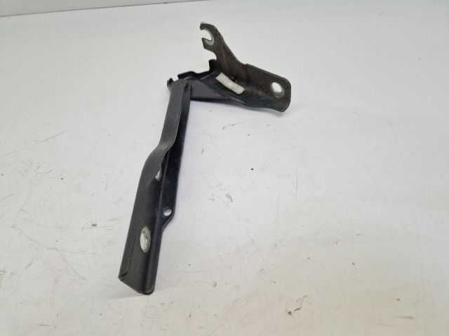 bontott VW POLO V Motorháztető Jobb Zsanér