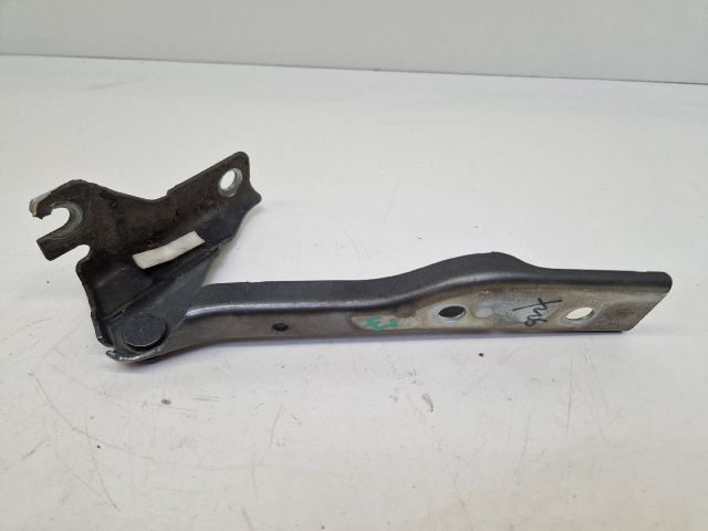 bontott VW POLO V Motorháztető Jobb Zsanér