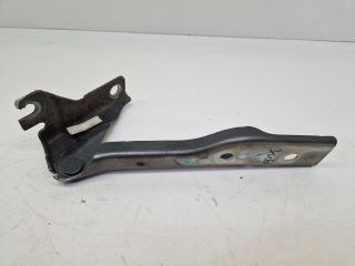 bontott VW POLO V Motorháztető Jobb Zsanér