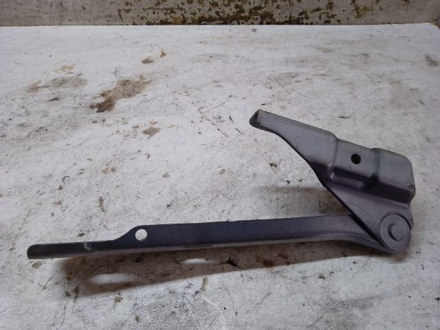 bontott VW POLO V Motorháztető Jobb Zsanér