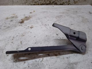 bontott VW POLO V Motorháztető Jobb Zsanér