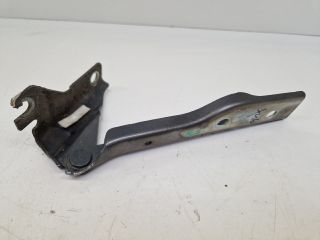 bontott VW POLO V Motorháztető Jobb Zsanér