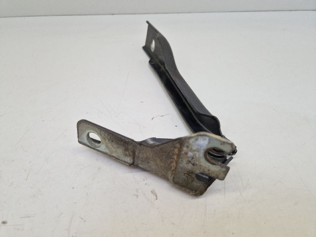 bontott VW POLO V Motorháztető Jobb Zsanér