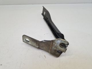 bontott VW POLO V Motorháztető Jobb Zsanér