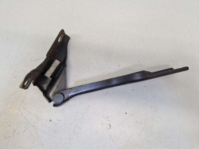 bontott VW POLO V Motorháztető Jobb Zsanér