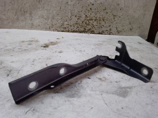 bontott VW POLO V Motorháztető Jobb Zsanér